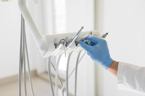 24/7 Emergency Wisdom Tooth Removal experts in Baldwin, LA
