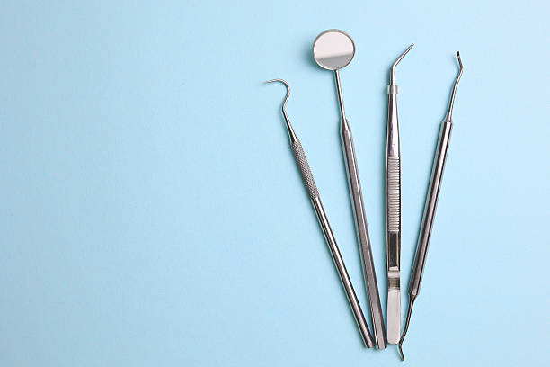 Trusted Wisdom Tooth Removal service in Baldwin, LA - Dentist Open Now